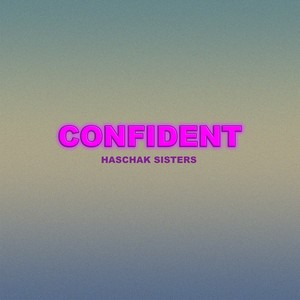 Confident
