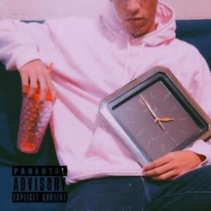 Te Fuiste (Explicit)