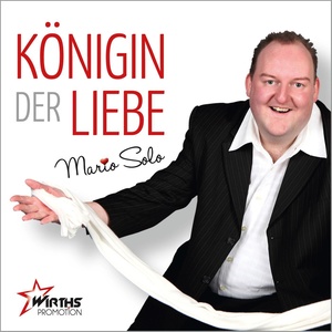 Man kann nicht immer nur Siegen (Inst.)