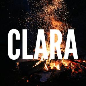 Clara (feat. Jayrex Suisui & O-FouR) [Single]