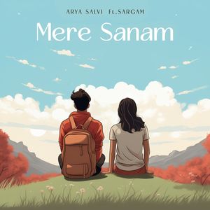 Mere Sanam