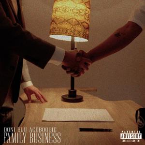 FORTUNE TELLER (Explicit)