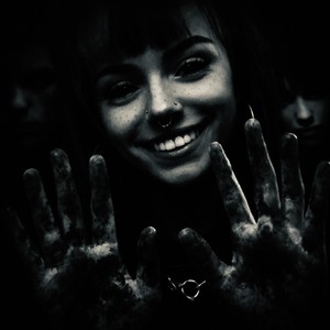 #BrooklynBloodPop! (treit remix|Explicit)