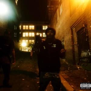 2FAKE (feat. LISTENTOLEX) (Explicit)