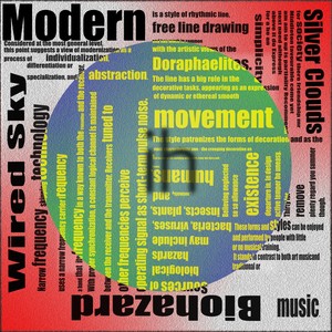 Modern