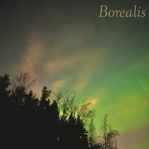 Borealis