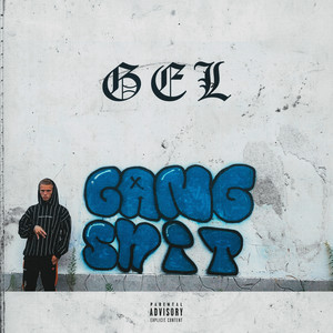 Gang **** (Explicit)