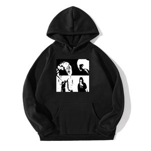 Da Nigga Play 2 much