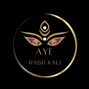 Aye (Explicit)