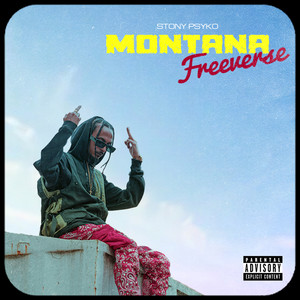 Montana Freeverse (Explicit)