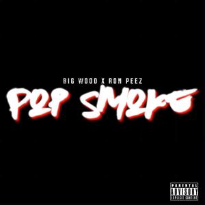 Pop Smoke (Explicit)