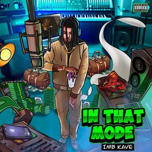 citgo (feat. 462 T3) (Explicit)