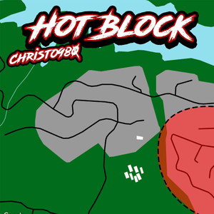 Hot block (Explicit)