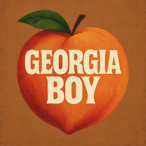 Georgia Boy (Explicit)