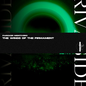 The Wings Of The Firmament (Explicit)