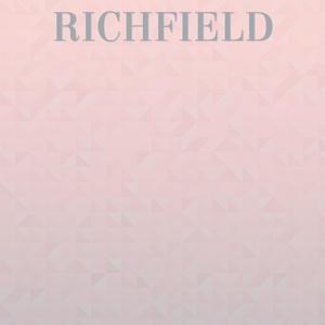 Richfield