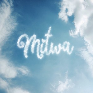 Mitwa