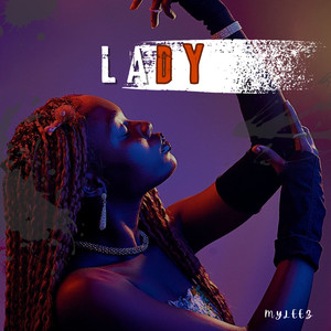 Lady (Lady Slow pitch)