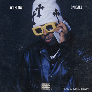 On Call (Explicit)