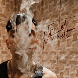 EN EL MARRIOTT (Explicit)