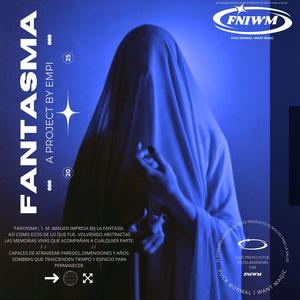 Fantasma