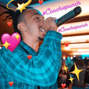 LORD AS MY WITNESS (Explicit)