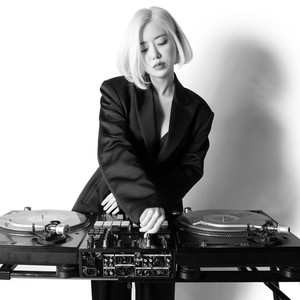 DJ-老婆老婆好榜样 (remix: DJ Randy|Remix)