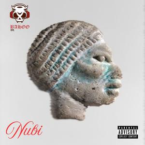 Rich Lifestyle (Explicit)