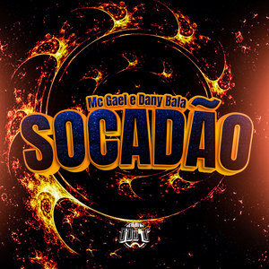 Socadão (Explicit)