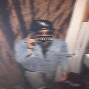 DONT WORRY / PMO (Explicit)