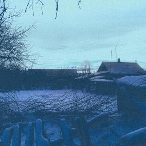 was back (Instrumental)