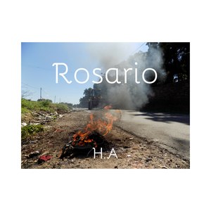 No Estamos Tan Mal (Explicit)