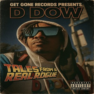 GRANDMAS COOKIN' (Explicit)