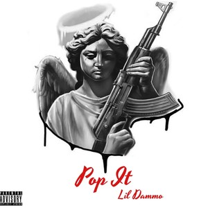 Pop It (Explicit)