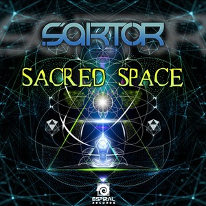 Sacred Space