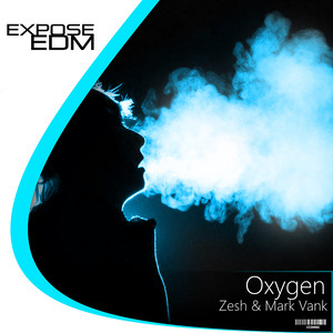 Oxygen