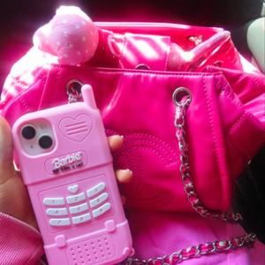 BENIYORK (feat. Asgan)