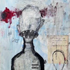 so wut? (Explicit)