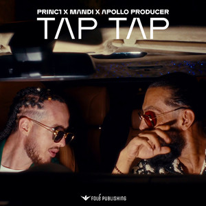 Tap Tap