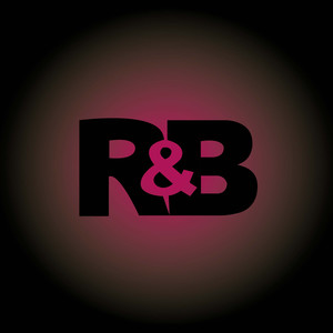R&B (Explicit)