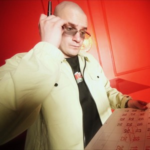 Приглашение на концерты 2025-2026 (Explicit)