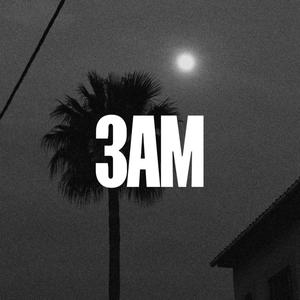 Tell Me Your Confessions! (feat. bpbsoreal)