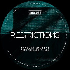 Black Pill (Original Mix)