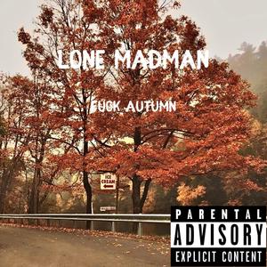 **** autumn (Explicit)