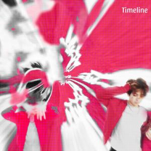 Timeline (Explicit)