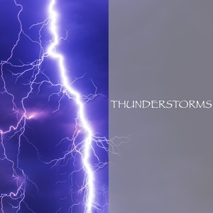 Thunderstorms