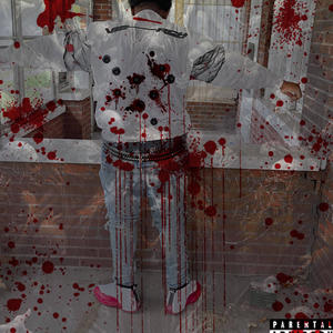 Okay! (feat. MtbxTy) (Explicit)