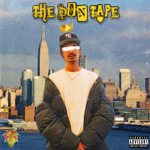 The Don Tape (Explicit)