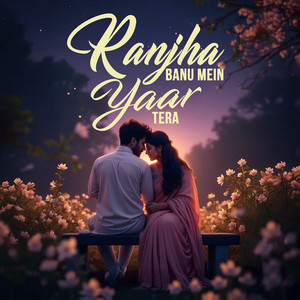Ranjha Banu Mein Yaar Tera