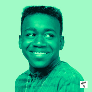 Face the Sun (Night Shift Remix|Explicit)